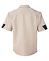 Hilton HP2245 Men Monterey Bowling Shirt