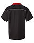 Hilton HP2246 Men Quest Bowling Shirt