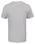 Holloway 222136 CoolcoreÂ® Essential Tee