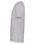 Holloway 222136 CoolcoreÂ® Essential Tee