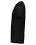 Holloway 222136 CoolcoreÂ® Essential Tee