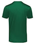 Holloway 222136 CoolcoreÂ® Essential Tee