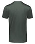 Holloway 222136 CoolcoreÂ® Essential Tee