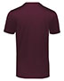 Holloway 222136  CoolcoreÂ® Essential Tee