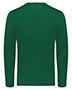 Holloway 222138  CoolcoreÂ® Essential Long Sleeve Tee