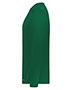 Holloway 222138  CoolcoreÂ® Essential Long Sleeve Tee