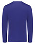 Holloway 222138 CoolcoreÂ® Essential Long Sleeve Tee