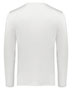 Holloway 222138  CoolcoreÂ® Essential Long Sleeve Tee