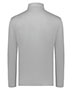 Holloway 222140 CoolcoreÂ® 1/4 Zip Pullover