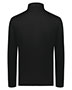 Holloway 222140 CoolcoreÂ® 1/4 Zip Pullover