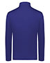Holloway 222140 CoolcoreÂ® 1/4 Zip Pullover