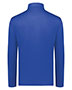 Holloway 222140  CoolcoreÂ® 1/4 Zip Pullover