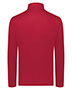 Holloway 222140  CoolcoreÂ® 1/4 Zip Pullover