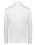 Holloway 222140 CoolcoreÂ® 1/4 Zip Pullover