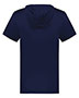 Holloway 222142  CoolcoreÂ® Short Sleeve Hoodie