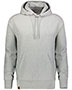 Holloway 222155  Classic Heavyweight Fleece Hoodie