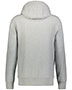 Holloway 222155  Classic Heavyweight Fleece Hoodie