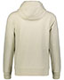 Holloway 222155  Classic Heavyweight Fleece Hoodie