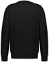 Holloway 222156  Classic Heavyweight Fleece Crew