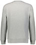 Holloway 222156  Classic Heavyweight Fleece Crew