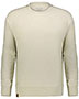 Holloway 222156  Classic Heavyweight Fleece Crew