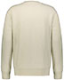 Holloway 222156  Classic Heavyweight Fleece Crew