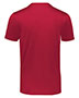 Holloway 222236 Youth CoolcoreÂ® Essential Tee