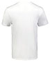 Holloway 222236 Youth CoolcoreÂ® Essential Tee