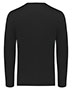 Holloway 222238  Youth CoolcoreÂ® Essential Long Sleeve Tee