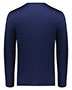 Holloway 222238 Youth CoolcoreÂ® Essential Long Sleeve Tee