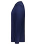 Holloway 222238 Youth CoolcoreÂ® Essential Long Sleeve Tee