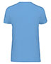 Holloway 222336  Ladies CoolcoreÂ® Essential Tee