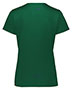 Holloway 222336  Ladies CoolcoreÂ® Essential Tee