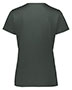 Holloway 222336  Ladies CoolcoreÂ® Essential Tee