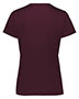 Holloway 222336  Ladies CoolcoreÂ® Essential Tee