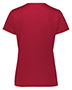 Holloway 222336 Ladies CoolcoreÂ® Essential Tee