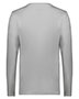 Holloway 222338  Ladies CoolcoreÂ® Essential Long Sleeve Tee