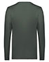 Holloway 222338 Ladies CoolcoreÂ® Essential Long Sleeve Tee