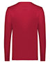 Holloway 222338 Ladies CoolcoreÂ® Essential Long Sleeve Tee