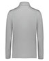 Holloway 222340 Ladies CoolcoreÂ® 1/4 Zip Pullover
