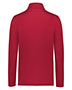 Holloway 222340  Ladies CoolcoreÂ® 1/4 Zip Pullover