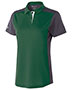 Holloway 222386  Ladies Division Polo