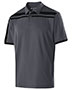 Holloway 222487  Charge Polo