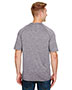 Holloway 222522  Electrify 2.0 Short Sleeve Tee