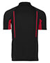 Holloway 222530 Men's Avenger Polo
