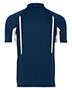 Holloway 222530 Men's Avenger Polo