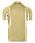 Holloway 222530 Men's Avenger Polo