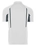 Holloway 222530 Men's Avenger Polo