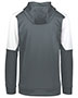 Holloway 222540  Momentum Team Hoodie
