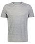 Athletic Grey Heather